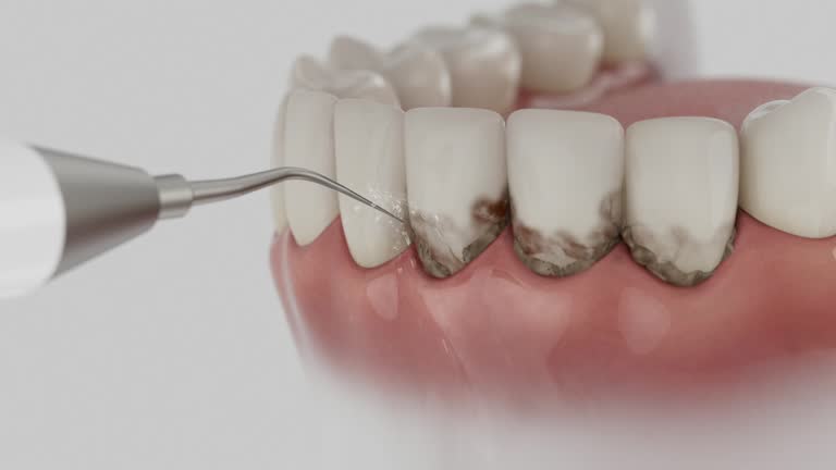Reliable Dental contractor in Hartsville, SC by Dentist Open Now